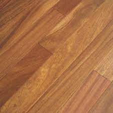 brazilian teak hardwood flooring