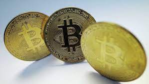 Bitcoin, 42 bin dolar seviyesini gördü - 04.12.2021, Sputnik Türkiye