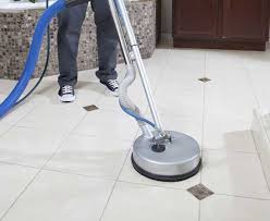 tile and grout cleaning flint mi