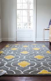 area rug or carpet