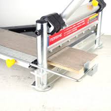 laminate flooring cutters norske tools