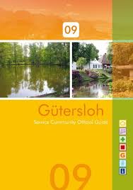 Muster privat vo physiotherapie : Service Community Official Guide British Forces Germany