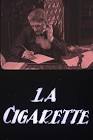 The Last Cigarette  Movie