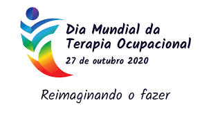 Associação dos Terapeutas Ocupacionais do Estado do Rio de Janeiro-ATOERJ -  Home | Facebook