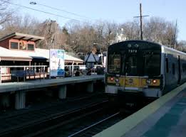 mta service changes for martin luther