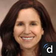 Dr. Faith Goldman, Obstetrician-Gynecologist in Englewood, NJ | US News Doctors - z0iyyo4fzgdqphlndn59