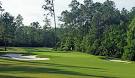 Grand Bear - Mississippi - Best In State Golf Course