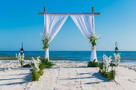 Maybe you would like to learn more about one of these? Gulf Shores Beach Wedding Packages Alabama Beach Wedding Service