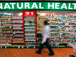 Vitamins and minerals perform hundreds of roles in your body.**. Vitamins And Supplements Are Unregulated And Potentially Dangerous
