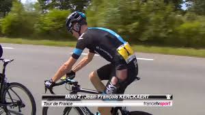 News and updates for tour de france 2021. Tour De France On Twitter Chute De Chrisfroome Baukemollema Chrisfroome Baukemollema Crash Tdf Http T Co Pcuw8n9dtk
