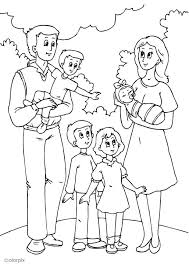 4people also askwhat is achan's sin?what is achan's sin?achan's sin was the cause of israel's defeat! Coloring Page 5 Father S New Family Free Printable Coloring Pages Img 25991