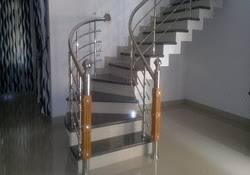 Kozhikode (calicut) was the capital of the powerful zamorins who was having a. Rails And Glass Plus Kozhikode Service Provider Of Charupadi Works And Wooden Stair Works