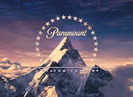 480 x 360 jpeg 13 кб. 24 Paramount Ideas Paramount Paramount Studios Paramount Pictures
