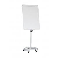 Buy Online Flip Chart Stands Pads Boards Stands