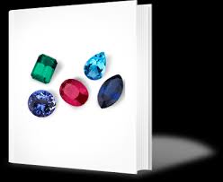 Gemstone Guide By Gennaro Jewelers Learn Every You Need To