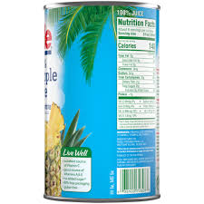 dole 100 pineapple juice 46 oz shipt