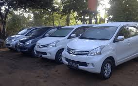 Menyediakan kebutuhan sewa kendaraan operasional bulanan maupun tahunan untuk perusahaan anda. 10 Daftar Rental Mobil Bandar Lampung Lepas Kunci Murah
