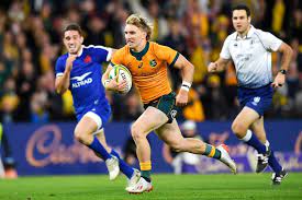 The wallabies are benefiting from attacking. U1wk4u0vkauznm