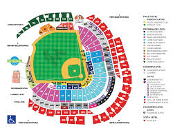 Metlife Stadium Seat Online Charts Collection