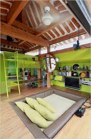 20 gorgeous sunken living room design