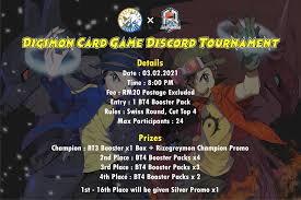 Anime card game we are currently devoloping our own kawaii bot and card game. Digimon Card Game Malaysia Public Group Facebook