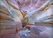 الجبال الملونة بجنوب سيناء Images?q=tbn:ANd9GcTTm9DryJ5sU9VdmAiW_MveOsB0YYIDSUkNlGoCfzgfGw&s
