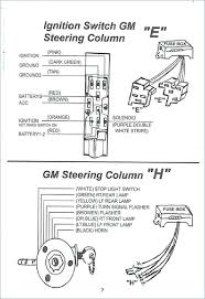 Full color laminated image result for 68 chevelle starter wiring diagram | door switch, motor blower, 68 chevelle. Static Resources Imageservice Cloud 2941409 Bas