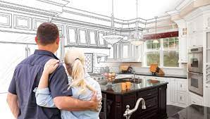 What You Must Know About Your Home Renovations And Home Insurance  gambar png