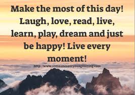 Heres to a great tuesday and a very fun day. Thursday Quotes 65 Funny And Inspirational Thursday Sayings With Images Someone Sent You A Greeting