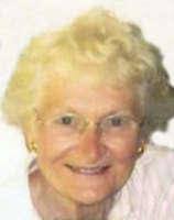 View Full Obituary &amp; Guest Book for Phyllis Peterson - peterson_phyllis_14_cc_02272014