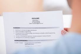…professionally written resumes have a clear visual hierarchy and present relevant information where recruiters expect it, these documents quickly guide recruiters to a yes/no decision. different parts of a resume. Is Your Medical Writer Cv As Strong As It Could Be Here S How To Tell