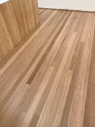 floor sanding and polishing flooring