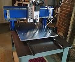 homemade cnc router homemadetools net