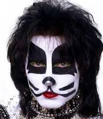 peter criss kiss make up beauty and