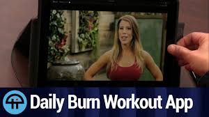 daily burn review you