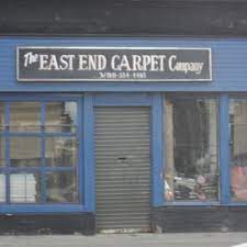 east end carpet co 494 496 duke