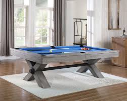 pool tables galaxy home recreation