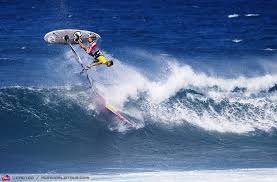 Robby naish va mieux ! Aloha Classic Worldcup Florian Jung Professional Windsurfer Ocean Adventurer Environmentalist