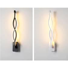 1 Pc Modern Minimalist Wall Lamps
