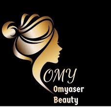 omyaser beauty best makeup artist in