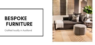 profile furniture profile home
