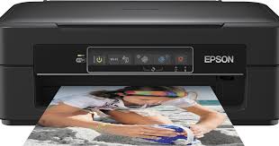 Microsoft windows supported operating system. Epson Xp 235 Driver Download And Review Sourcedrivers Com Free Drivers Printers Download