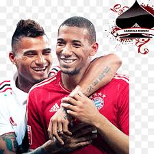Boateng has transgressed the guidelines issued by the club by being too far away from his home. Jerome Boateng Kevin Prince Boateng A C Milan Germany National Football Team Ghana National Football Team Boateng Tshirt World Cup Football Player Png Pngwing