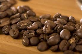 The Difference Between Light Medium And Dark Roast Coffee Javapresse Coffee Company