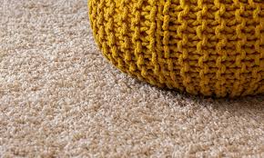 capital carpet cleaning specializing
