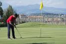 Golf Club Verona, 18 buche magiche vicino al Lago di Garda : Golf ...