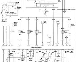 Maybe you would like to learn more about one of these? Kenworth Electrical Wiring Diagram