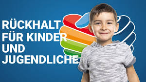 Geile hände von einem geilen mann. Stiftung Manuel Neuer Kids Foundation