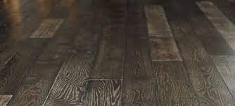 hardwood flooring company in