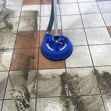 tile cleaning reliable carpet and